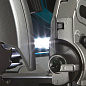 Пила циркулярная аккумуляторная DHS782ZJ (DHS 782 ZJ) MAKITA