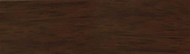 Кромка ПВХ орех колумбия (7294) 42/1,8мм (бух.-0,1пог.км.) EL-MECH-PLAST 101950