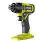 ONE + / Винтоверт RID18-0 (без батареи) RYOBI 5133005391