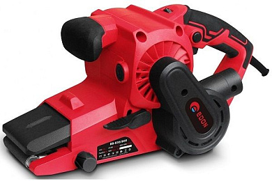 Ленточная шлифовальная машина -BS 533/900 EDON 1020010103