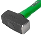 Кувалда 1 кг, RockForce RF-T7810