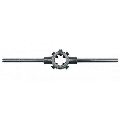 Плашкодержатель M16-M20 L450 мм Yato YT-2985