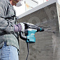 Перфоратор HR4013C (HR 4013 C) MAKITA
