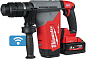 Перфоратор Milwaukee M18 ONE FHPX-552X FUEL 4933478496