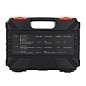 Набор инструментов для авто TZ53 SET 53 DEKO 065-0211