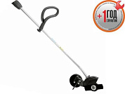 Насадка-кромкорез MULTIMATE, 61249060T OLEO-MAC 61249060T