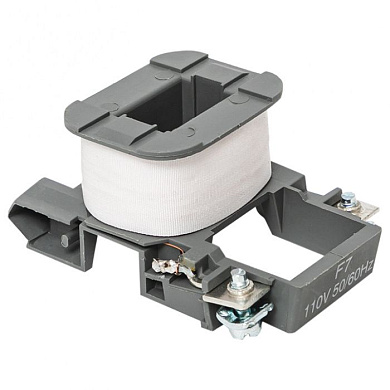 Катушка управления КМЭ 09А-18А 110В EKF PROxima ctr-k-09-18a-110v