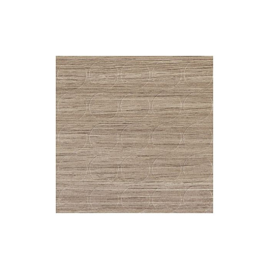 Заглушка самоприлипающая к эксцентрику дуб каменный (20154) (лист-28шт.) FOLMAG 65079