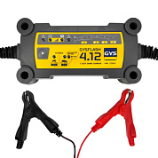 Зарядное устройство GYSFLASH 4.12 029422