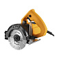 Плиткорез DKCS1400 DEKO 063-4355