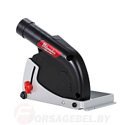 Система пылеудаления DEC 125 Milwaukee 4932430467