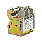 Расцепитель независимый ВА-99С MX 100-630А EKF mccb99c-a-7