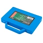 Набор для ремонта покрышек колес RockForce RF-STK-31