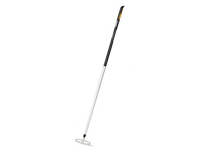 Грабли для роз малые Xact Fiskars 1027038