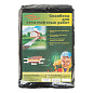 Спанбонд 90 для ландшафтных работ 12х1,6 м Россия 939275
