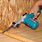 Ленточный напильник 9032 MAKITA