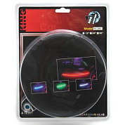 Подсветка диодная CSL-2062, синяя, 36''/90cm KING