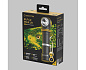 Фонарь Elf C2 Max LR USB-C Теплый Armytek F10702W