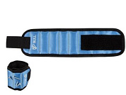 Напульсник с магнитным держателем MW 1009 BULL 0323055