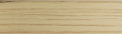 Кромка ПВХ ясень коимбра (8066) 22/1,0мм (бух.-0,2пог.км.) EL-MECH-PLAST 108735