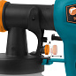 Краскопульт электрический BFP-400 Bort 98291551