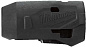 Резиновый чехол Milwaukee для M12 FID 4932479102