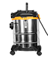 Пылесос строительный СП-1500/20 Вихрь 72/19/1
