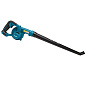 Воздуходувка аккумуляторная Makita UB101DZ