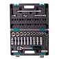 Набор инструментов 1/2'' CrV 60 пр. Stels 14103