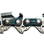 Цепь 325"-1,6 мм-62 PRO (LP) CHAMPION B063-LP-62E