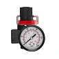 Регулятор давления воздуха 1/4" RockForce RF-BR2000