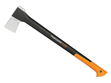 Топор-колун X21 L Fiskars 1015642
