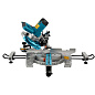 Пила торцовочная LS0815FLN (LS 0815 FLN) MAKITA