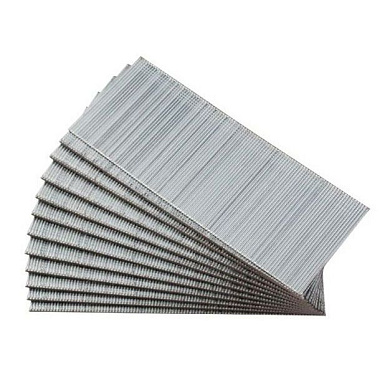 Гвозди финишные 1.05х1.25х30 для гвоздезабивных пистолетов FUBAG 140101