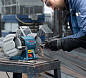 Станок заточной GBG 35-15 Professional BOSCH (060127A300)
