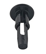 Кнопочный выключатель к 2414NВ/LS1040 MAKITA (411478-6)