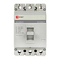 Выключатель нагрузки ВН-99 250/250А 3P EKF PROxima sl99-250-250