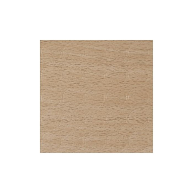 Заглушка самоприлипающая к эксцентрику бук самерберг (20340) (лист-28шт.) FOLMAG 34390