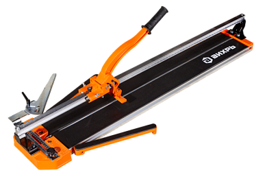 Плиткорез рельсовый 900 мм Вихрь 73/3/5/6