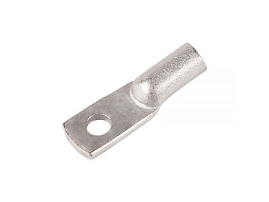 Наконечник ТМЛ 70-10-13, 70мм2 - d 10мм, ГОСТ 7386-80 REXANT 07-5325-5