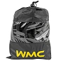 Шланг садовый в комплекте с пистолетом-распылителем 23 м WMC TOOLS WMC-TG7106006-23M