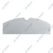 Лопасть для RT-5880 Rotake RT-5880-22