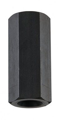 Адаптер для алмазных коронок с 1 1/4'' на G 1/2'' Milwaukee (4932352627)