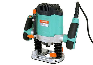 Фрезер вертикальный ER1115 Sturm! ER1115