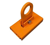 Захват для сэндвич-панелей ZSPG-150 (ЗСП-150) TOR 1049975