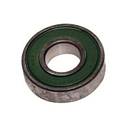 Подшипник 6001DW MAKITA (211131-2)