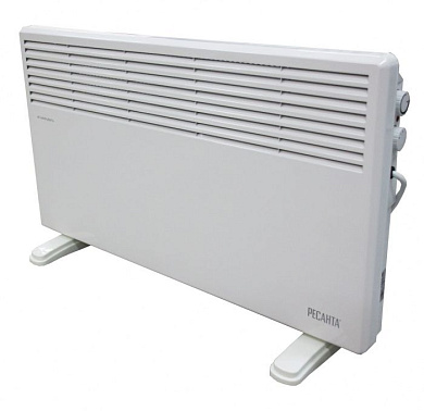 Конвектор ОК-2000СН Ресанта 67/4/21