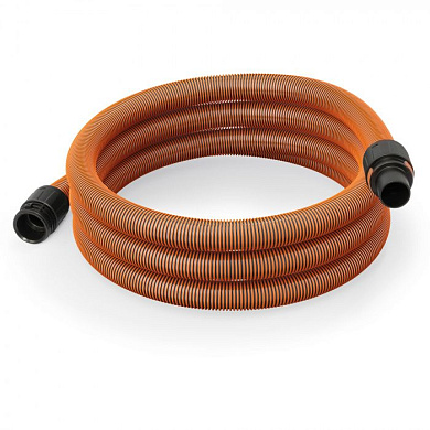 Шланг для пылесоса davc 4000sd Daewoo Power DAVC 40FH