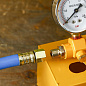 Ручной опрессовщик PT-25 DEKO 085-3009