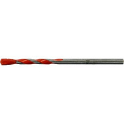 Сверло универсальное Yato